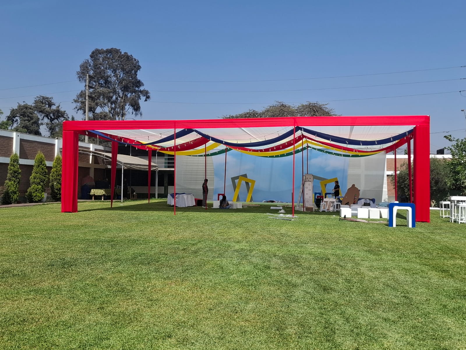 WhatsApp Image 2026-01-17 at 11.19.49 AM