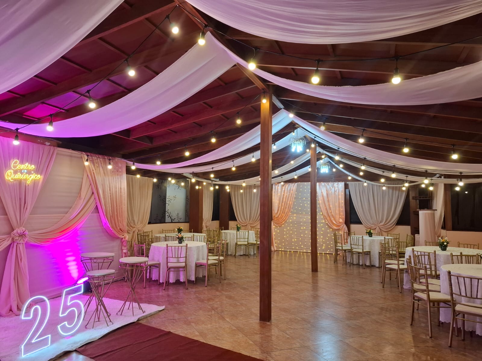 WhatsApp Image 2026-01-17 at 11.20.06 AM