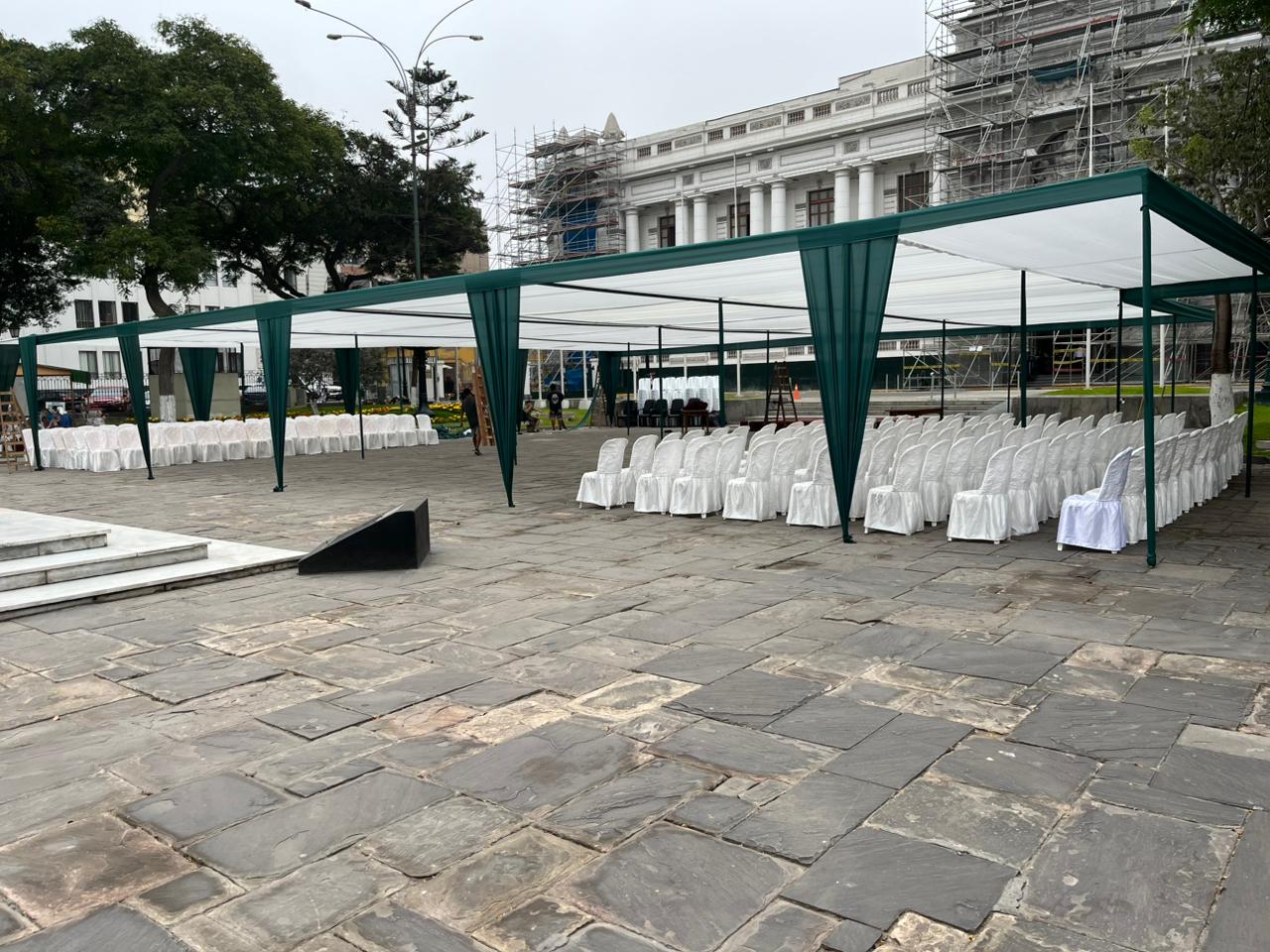 WhatsApp Image 2026-01-17 at 11.21.19 AM