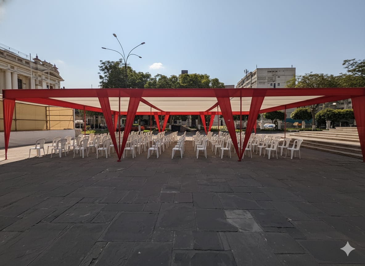 WhatsApp Image 2026-01-17 at 11.22.27 AM (1)