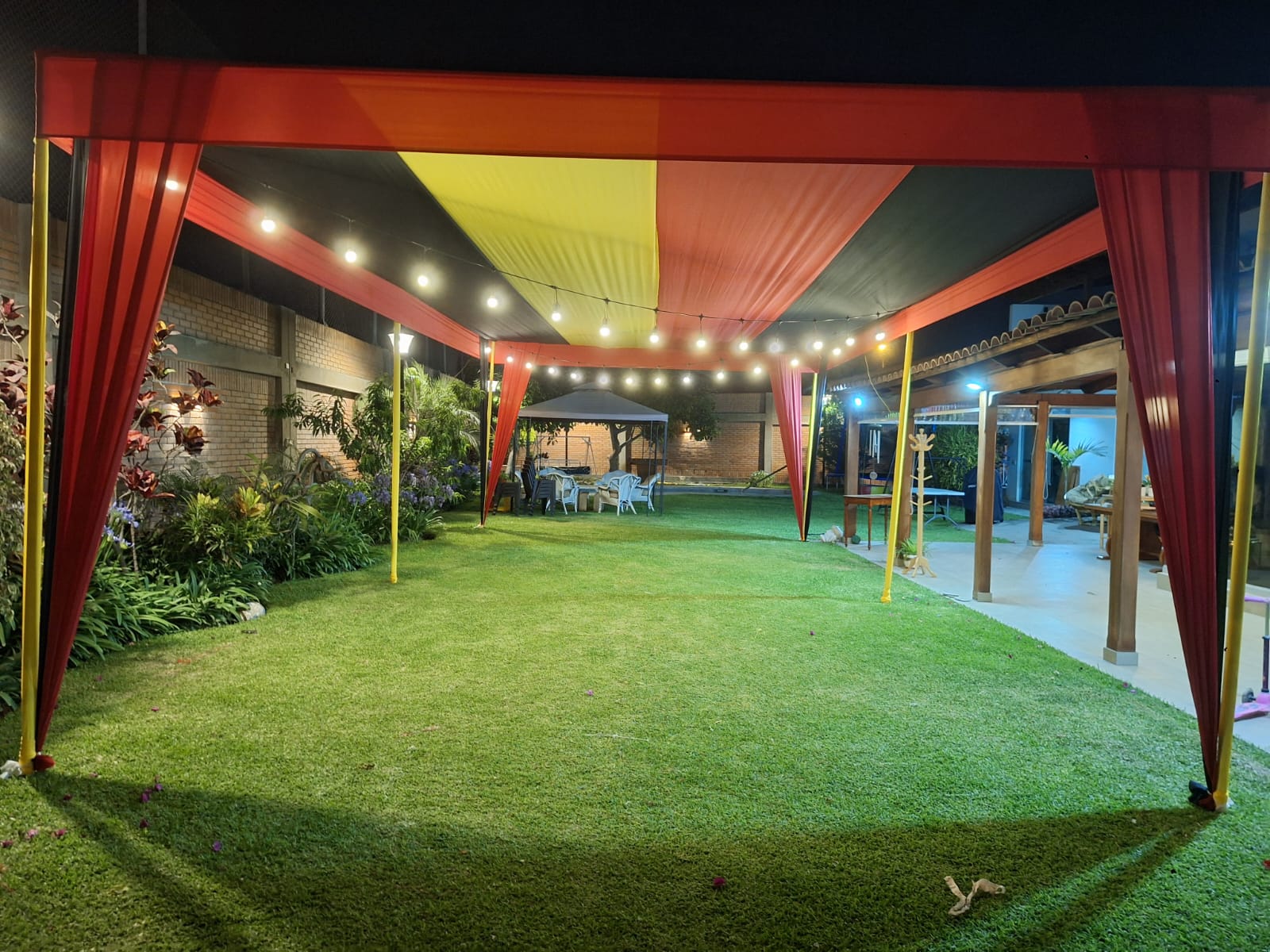 WhatsApp Image 2026-01-17 at 11.22.28 AM