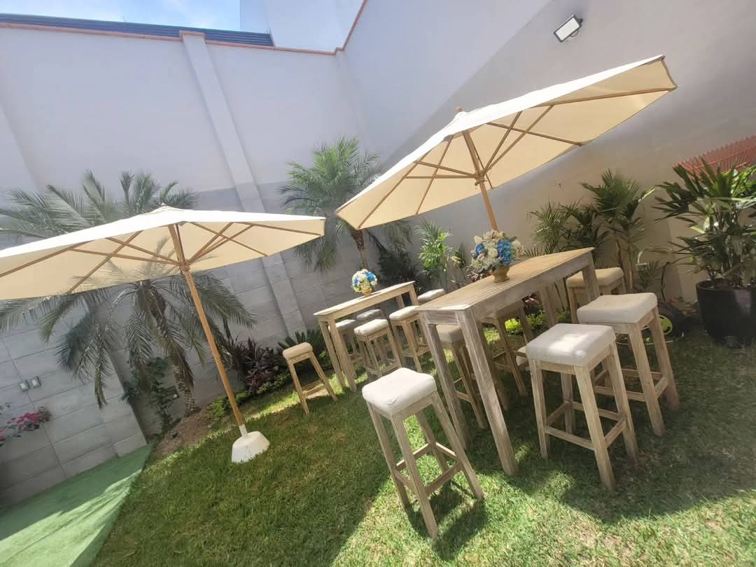 WhatsApp Image 2026-01-17 at 11.23.18 AM