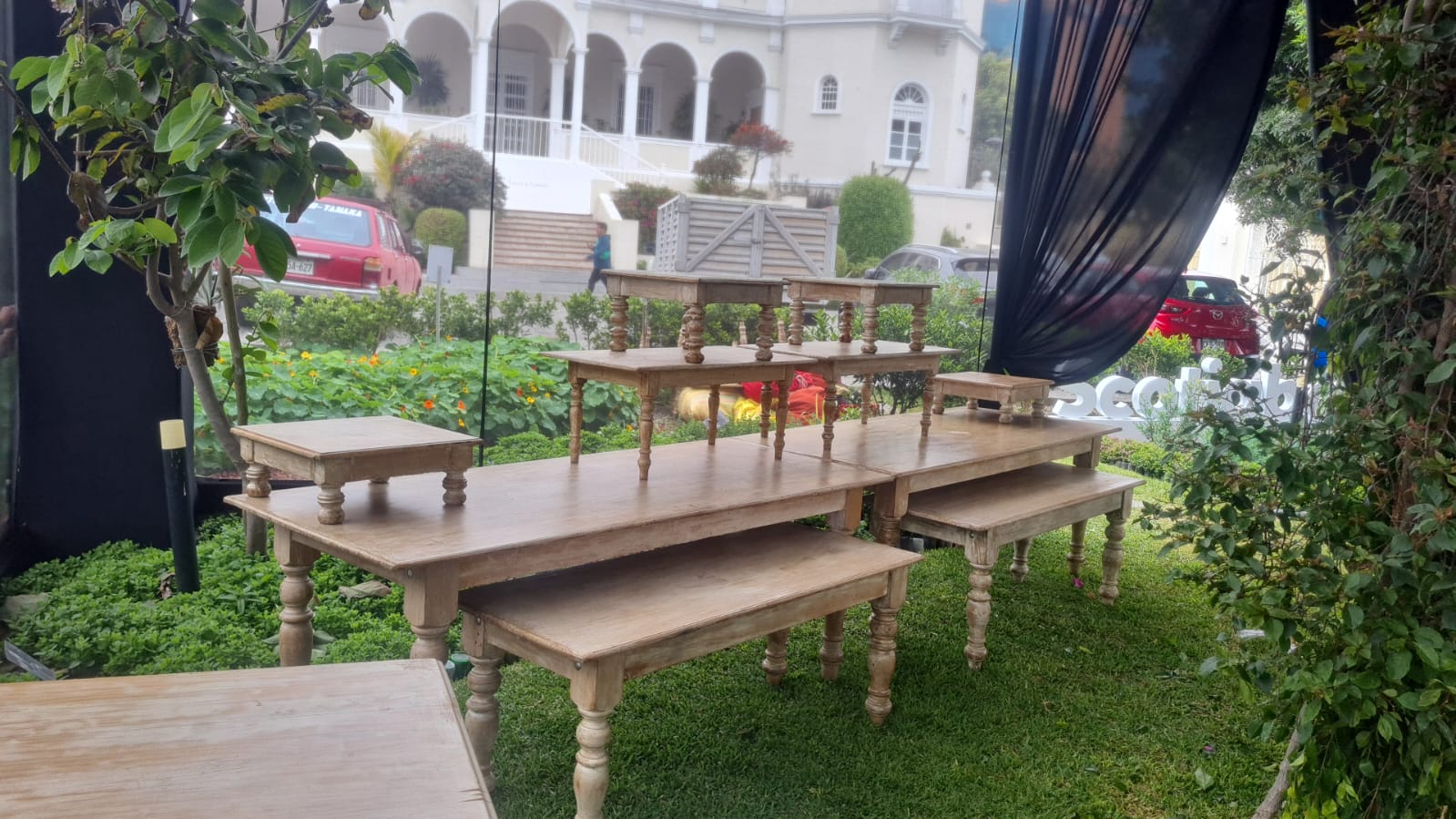 WhatsApp Image 2026-01-17 at 11.23.19 AM