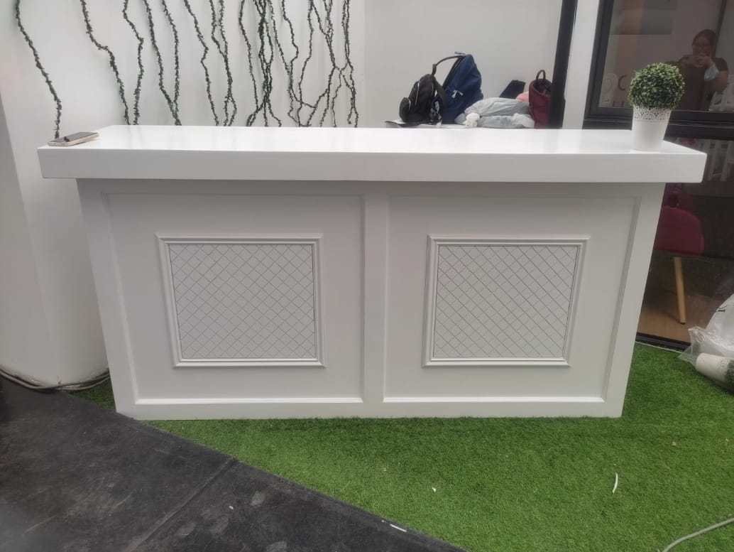 WhatsApp Image 2026-01-17 at 11.23.20 AM (1)