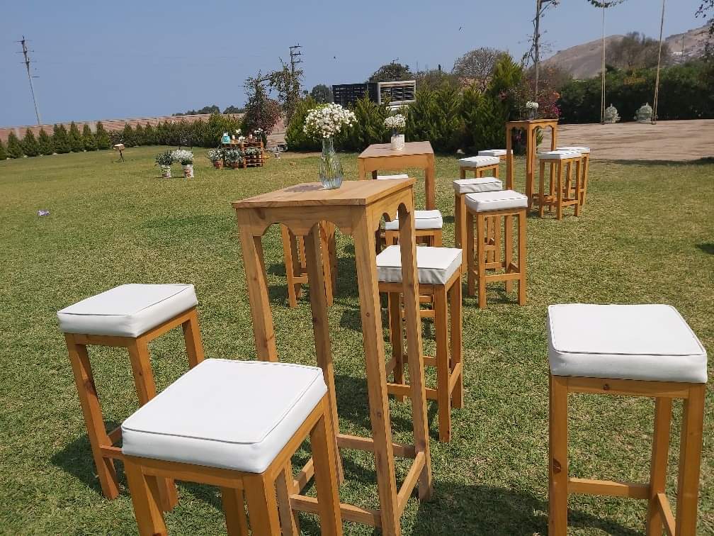 WhatsApp Image 2026-01-17 at 11.23.20 AM